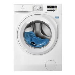Стиральная машина Electrolux EW6F1481U Фото