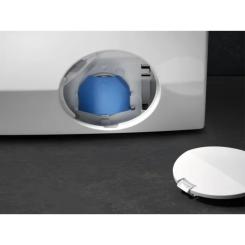 Стиральная машина Electrolux EW6F1481U Фото 4