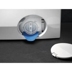 Стиральная машина Electrolux EW6F1481U Фото 5