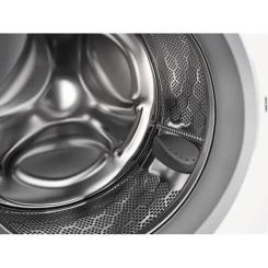 Стиральная машина Electrolux EW6F1481U Фото 6