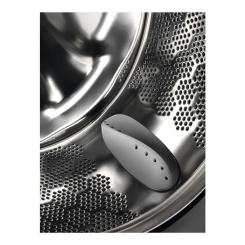 Стиральная машина Electrolux EW6F1481U Фото 7