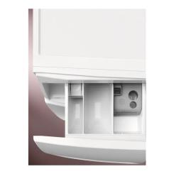 Стиральная машина Electrolux EW6F1481U Фото 8