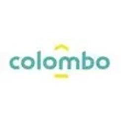 Сушилка для белья Colombo Balcony 10 (ST188) Фото 3