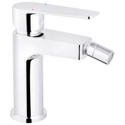 Смеситель Kroner Eifel-C020 Фото