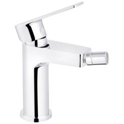 Смеситель Kroner Eifel-C020 Фото 1