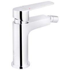 Смеситель Kroner Eifel-C020 Фото 2