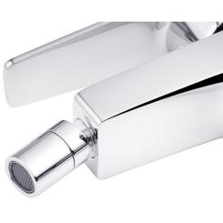 Смеситель Kroner Eifel-C020 Фото 3