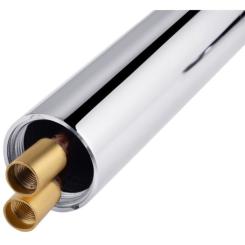 Смеситель Kroner Eifel-C020 Фото 4