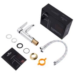 Смеситель Kroner Eifel-C020 Фото 5