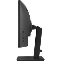 Монитор ASUS VA34VCPSR Фото 4