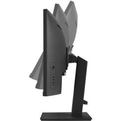 Монитор ASUS VA34VCPSR Фото 5