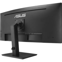 Монитор ASUS VA34VCPSR Фото 8