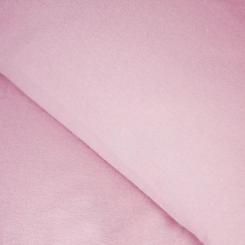 Постельное белье MirSon 008 Pink Фланель 143х210 Полуторный Фото 8