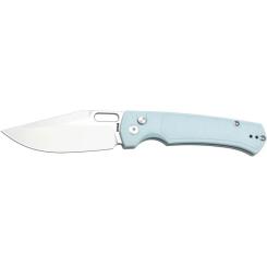 Нож Artisan Revel Mint Green Фото