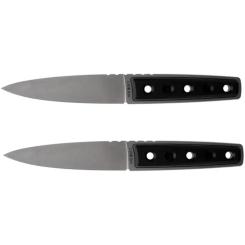 Нож Cold Steel Stickman Holdout Фото