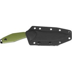 Нож Skif Adventure FB BSW Olive Фото 2