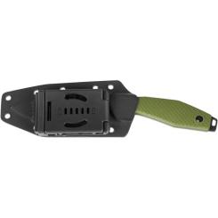 Нож Skif Adventure FB BSW Olive Фото 3