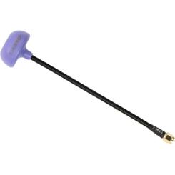 Антенна для дрона RavLink Bubble 7.7-8.2GHz 160mm SMA RHCP Фото