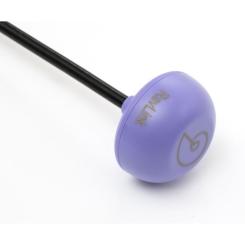 Антенна для дрона RavLink Bubble 7.7-8.2GHz 160mm SMA RHCP Фото 3