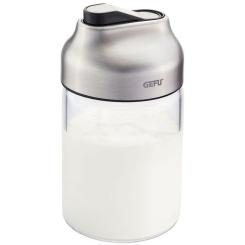 Сахарница Gefu Tip Фото