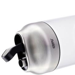 Сахарница Gefu Tip Фото 1