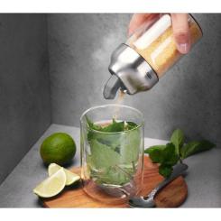 Сахарница Gefu Tip Фото 2