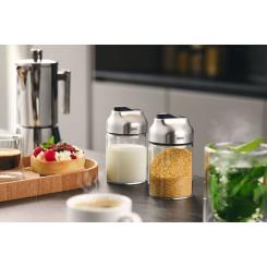 Сахарница Gefu Tip Фото 3