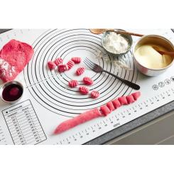 Кондитерский коврик Gefu Pad Фото 2