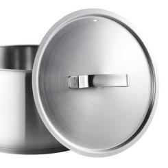 Ковш Fiskars All Steel матовий 1,5 л Фото 2