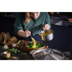 Ковш Fiskars All Steel матовий 1,5 л Фото 6