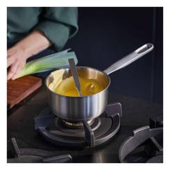 Ковш Fiskars All Steel матовий 1,5 л Фото 7