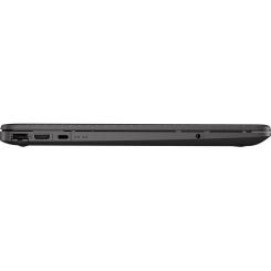 Ноутбук HP 250R G9 Фото 3