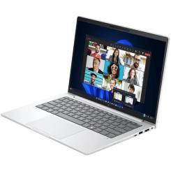 Ноутбук HP EliteBook 8 G1a Фото 2