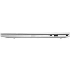 Ноутбук HP EliteBook 8 G1a Фото 4