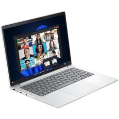 Ноутбук HP EliteBook 8 G1i Фото 1