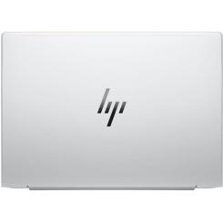 Ноутбук HP EliteBook 8 G1i Фото 7