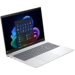 Ноутбук HP EliteBook 8 G1i Фото 1