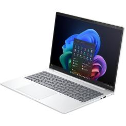 Ноутбук HP EliteBook 8 G1i Фото 2