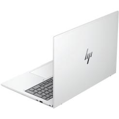 Ноутбук HP EliteBook 8 G1i Фото 5