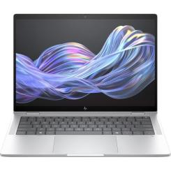 Ноутбук HP EliteBook X Flip G1i Фото