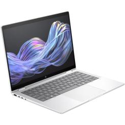 Ноутбук HP EliteBook X Flip G1i Фото 1