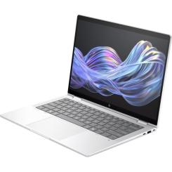 Ноутбук HP EliteBook X Flip G1i Фото 2