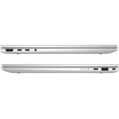 Ноутбук HP EliteBook X Flip G1i Фото 3