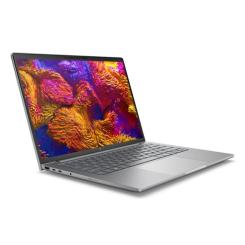 Ноутбук HP ZBook 8 G1ak Фото 1