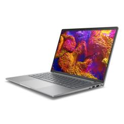 Ноутбук HP ZBook 8 G1ak Фото 2