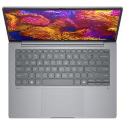 Ноутбук HP ZBook 8 G1ak Фото 3