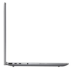 Ноутбук HP ZBook 8 G1ak Фото 4