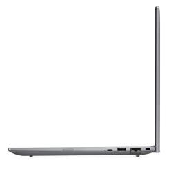 Ноутбук HP ZBook 8 G1ak Фото 5