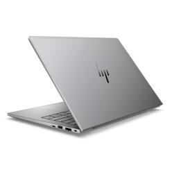 Ноутбук HP ZBook 8 G1ak Фото 6