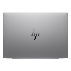 Ноутбук HP ZBook 8 G1ak Фото 7